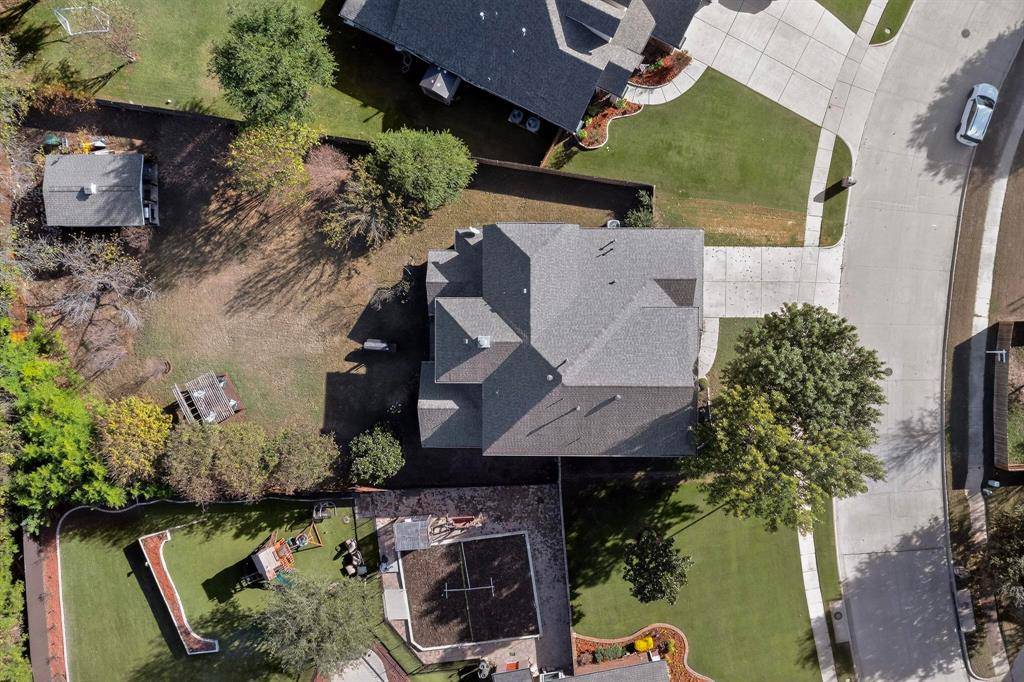 Mansfield, TX 76063,4425 Don Drive