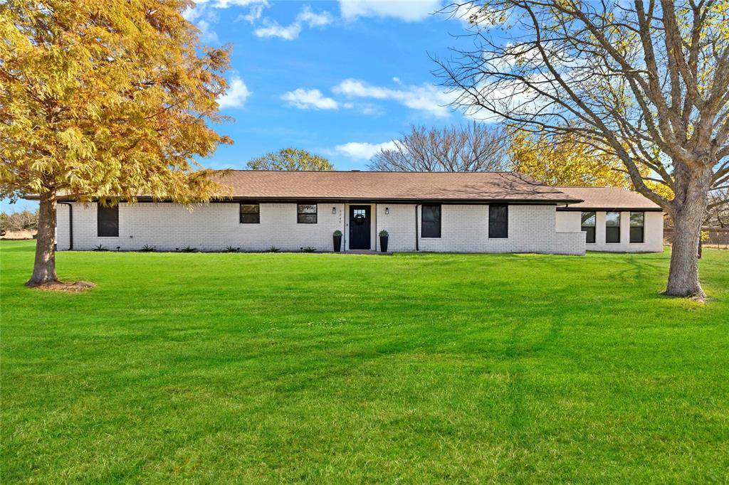 Mckinney, TX 75069,3245 Briar Trail