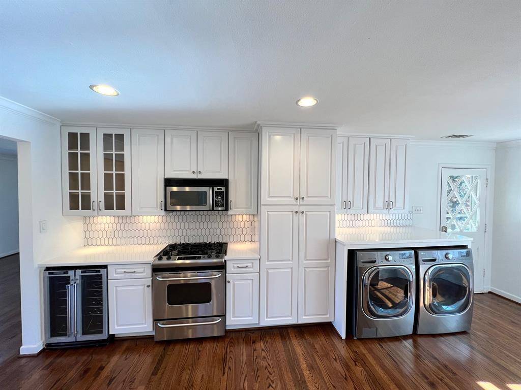 Dallas, TX 75214,6138 Monticello Avenue