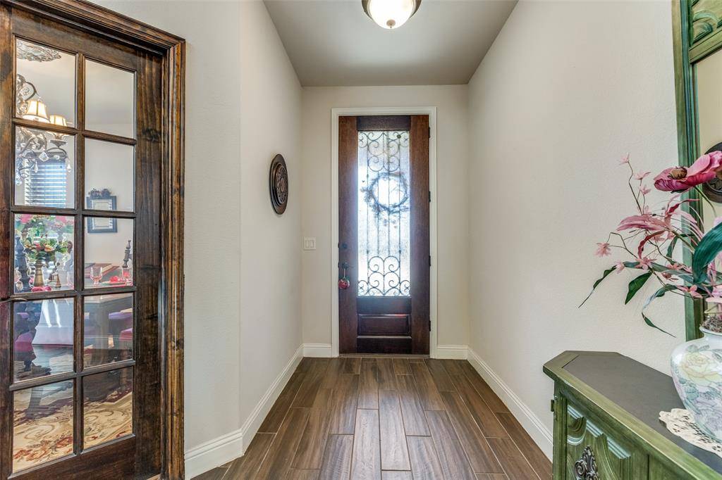 Little Elm, TX 75068,1225 Roadrunner Drive