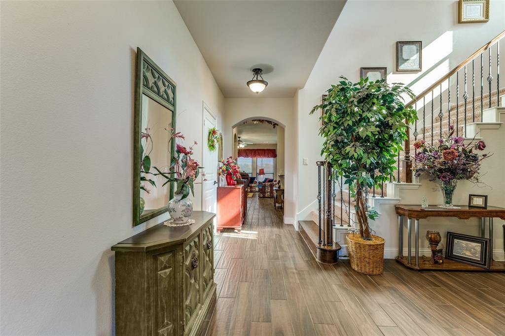 Little Elm, TX 75068,1225 Roadrunner Drive