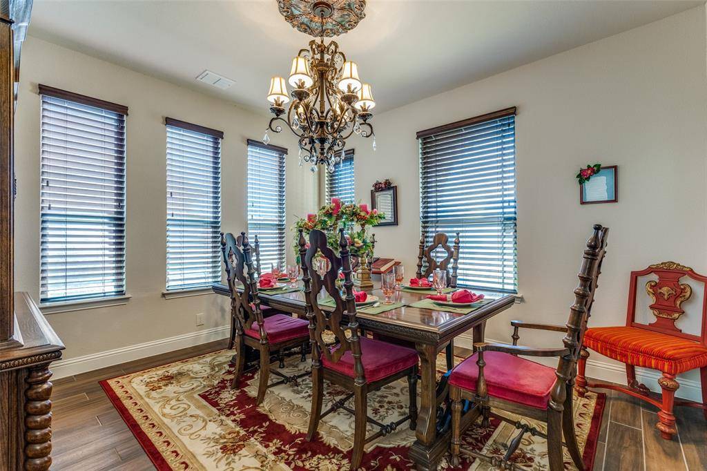 Little Elm, TX 75068,1225 Roadrunner Drive