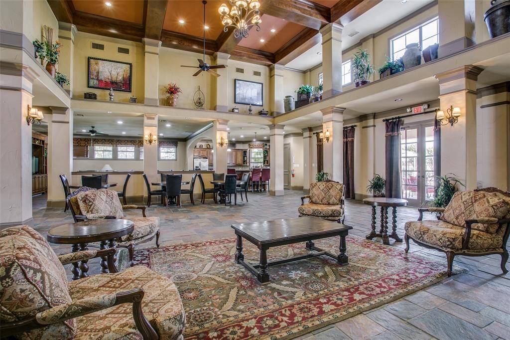 Little Elm, TX 75068,1225 Roadrunner Drive