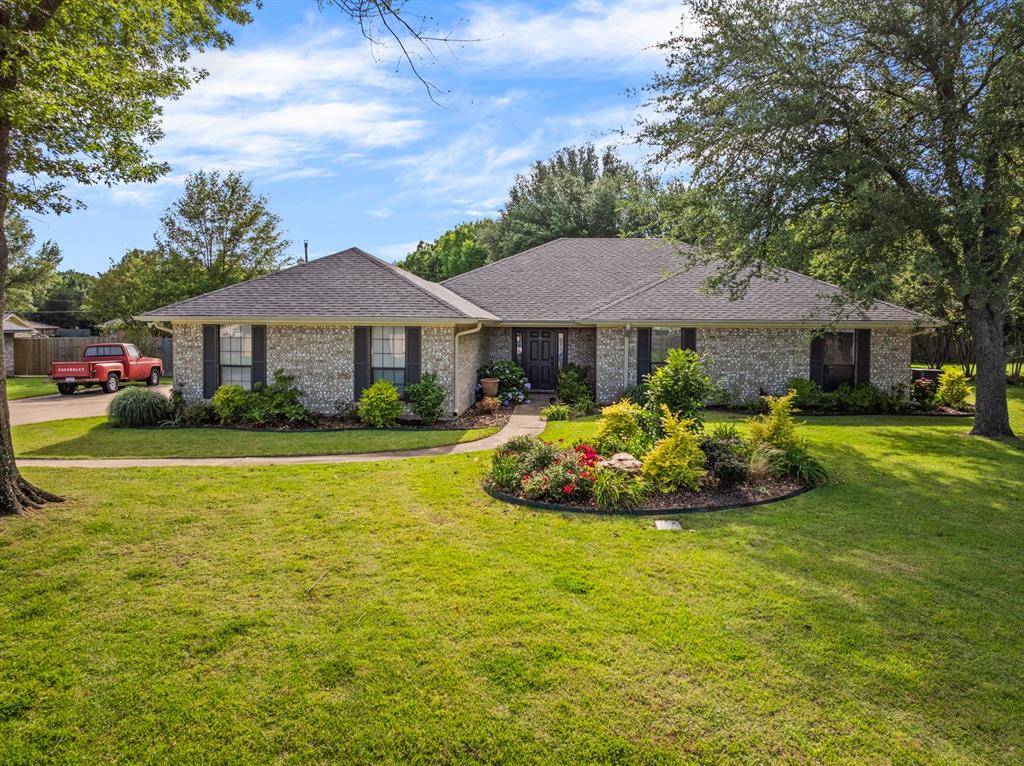 Mount Pleasant, TX 75455,2713 Sleepy Hollow