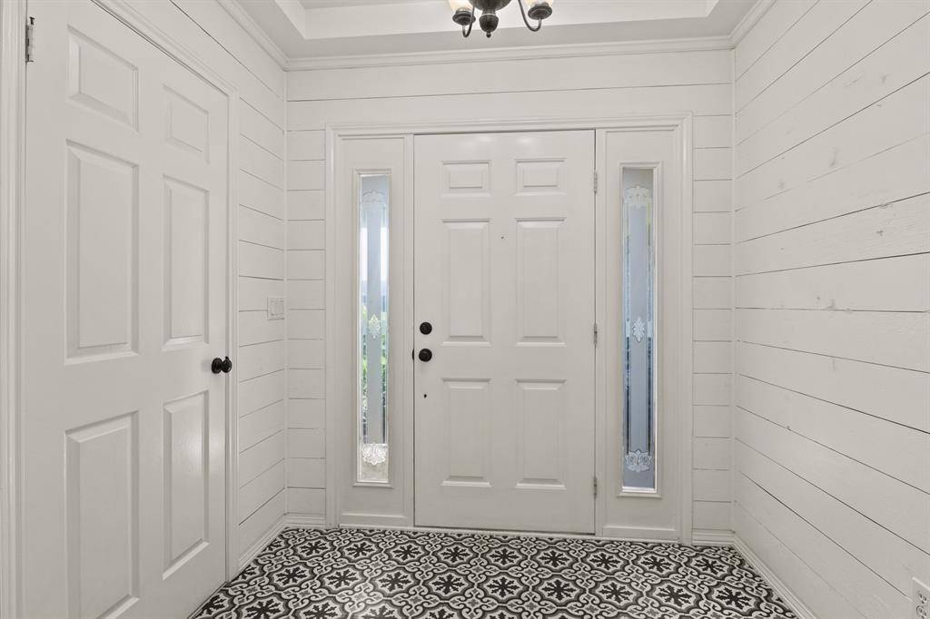 Mount Pleasant, TX 75455,2713 Sleepy Hollow