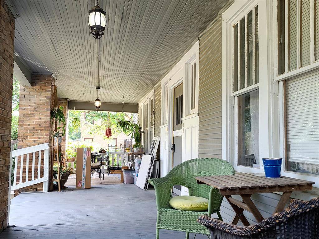 Dallas, TX 75214,4911 Worth Street #4