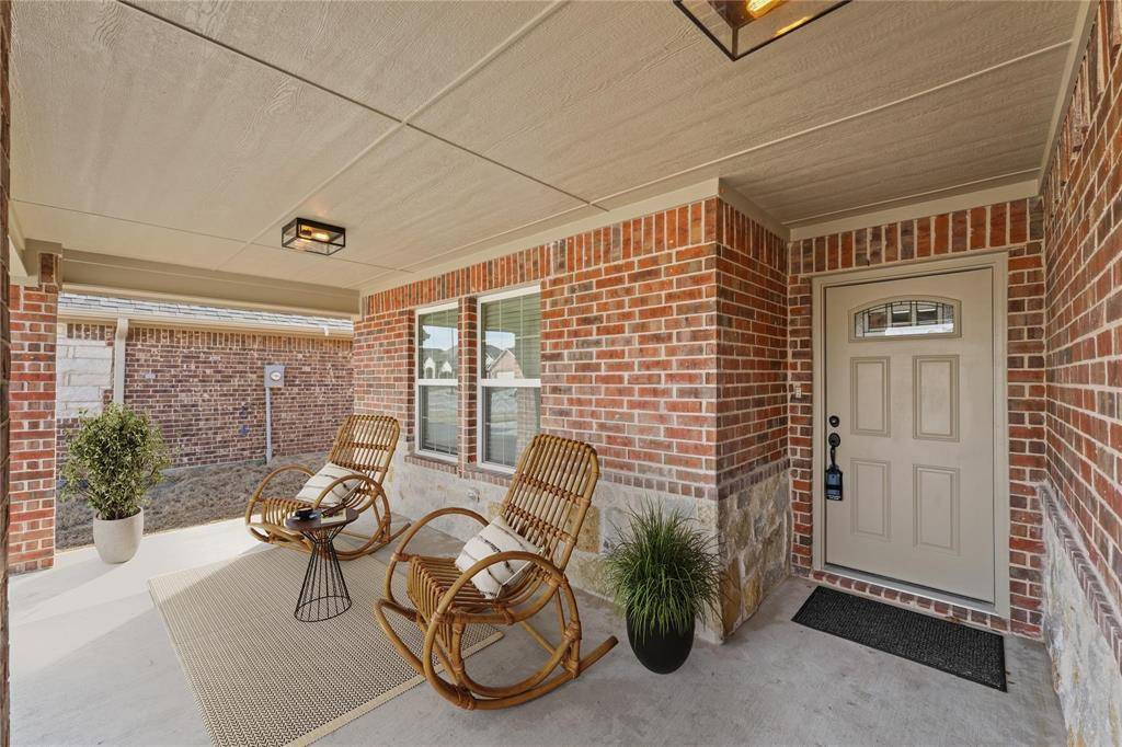 Greenville, TX 75402,1005 Hardaway Lane