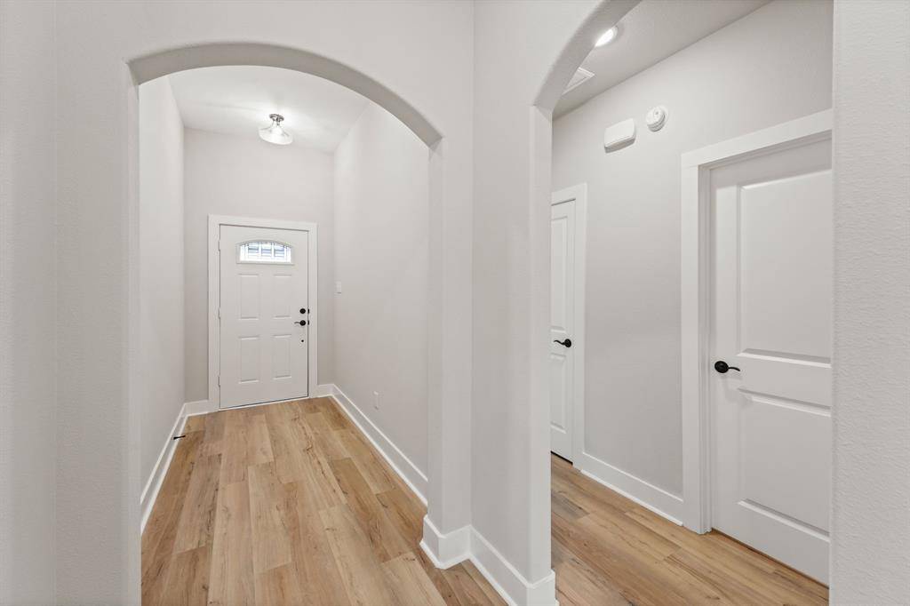 Greenville, TX 75402,1005 Hardaway Lane