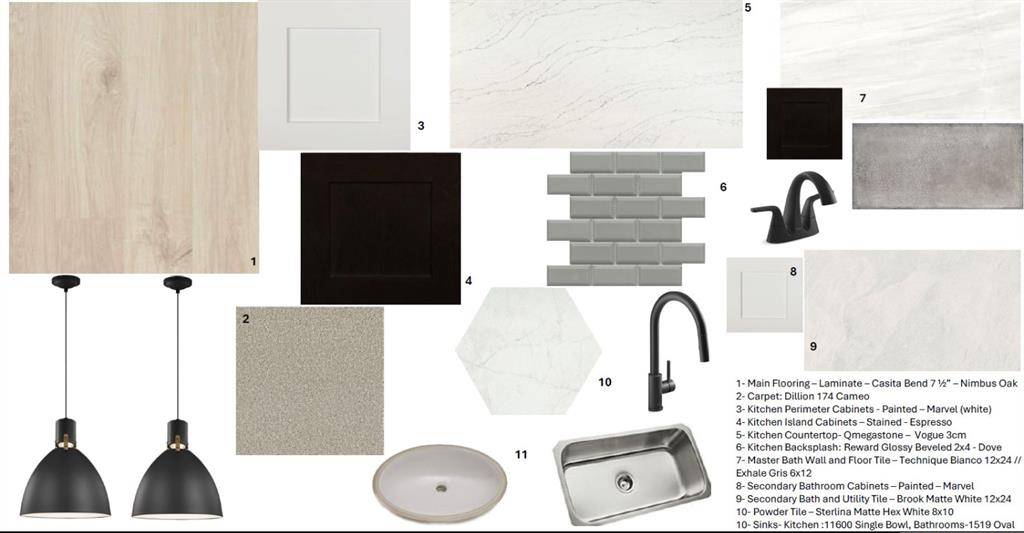 Northlake, TX 76247,2905 Half Moon Way