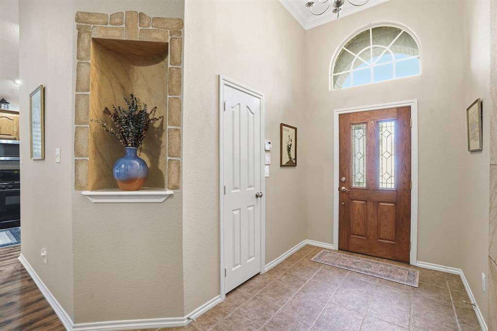 Fort Worth, TX 76244,4766 Emerald Trace Way