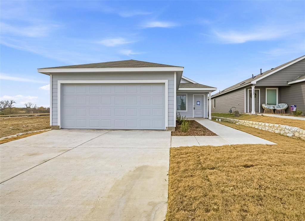 Sherman, TX 75090,3928 Pontchartrain Parkway