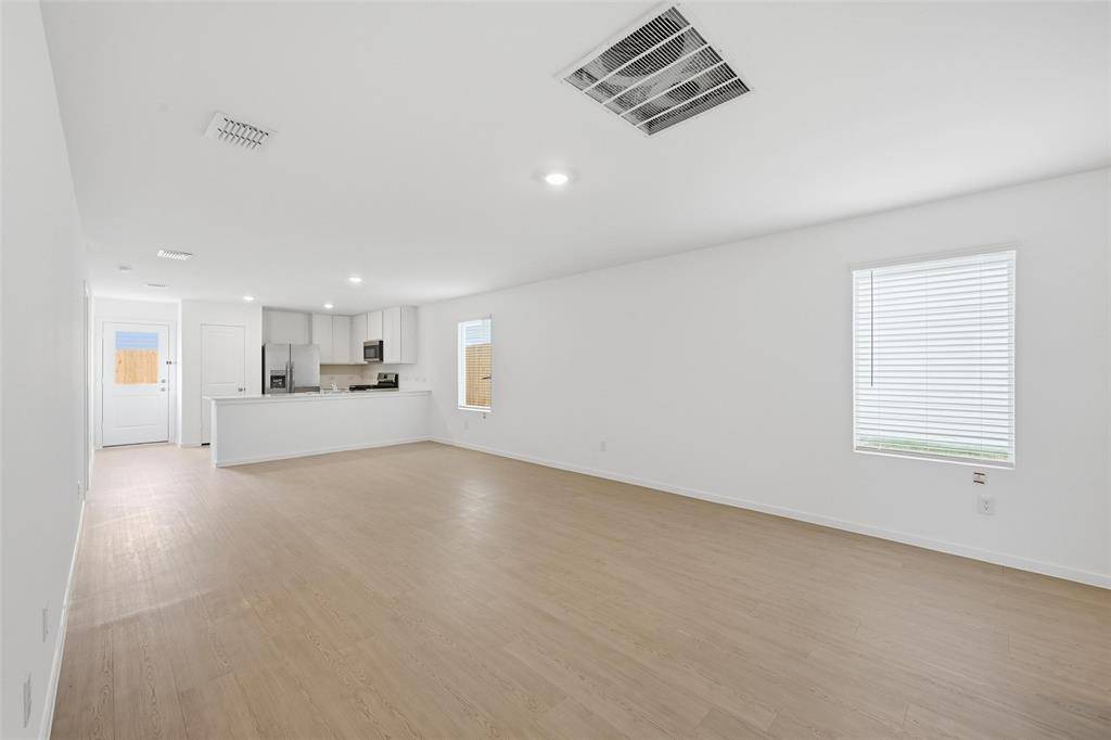 Sherman, TX 75090,3928 Pontchartrain Parkway