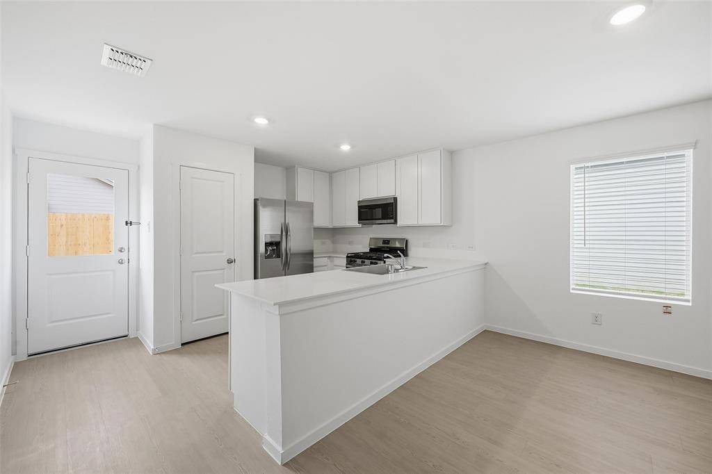 Sherman, TX 75090,3928 Pontchartrain Parkway