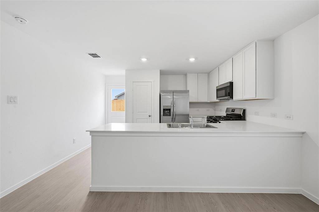 Sherman, TX 75090,3928 Pontchartrain Parkway