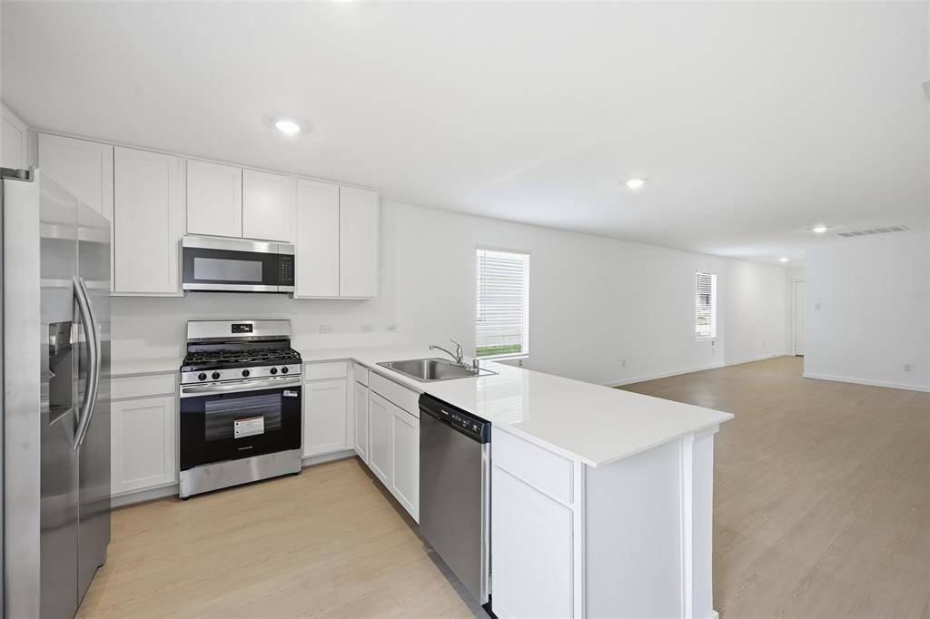 Sherman, TX 75090,3928 Pontchartrain Parkway