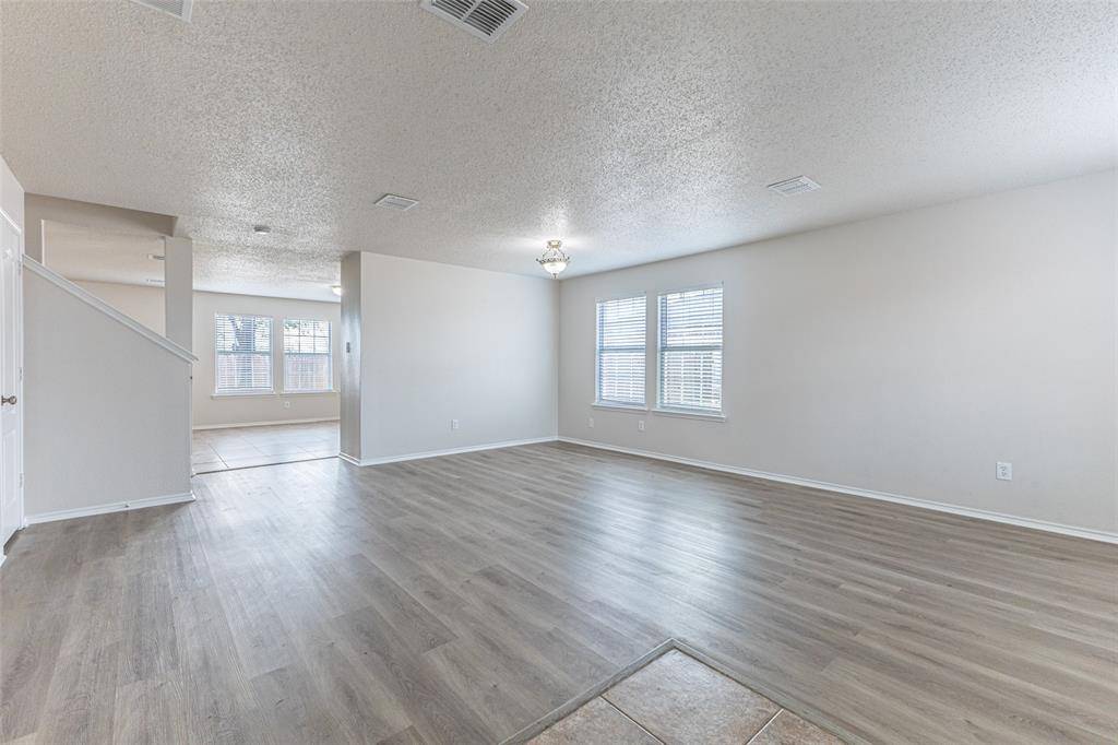 Balch Springs, TX 75180,14844 Bell Manor Court