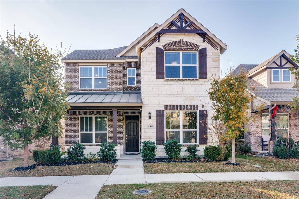 Garland, TX 75044,1510 Bellingham Lane