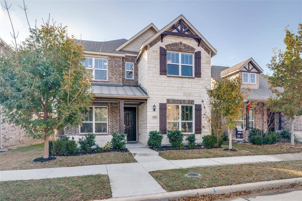 Garland, TX 75044,1510 Bellingham Lane