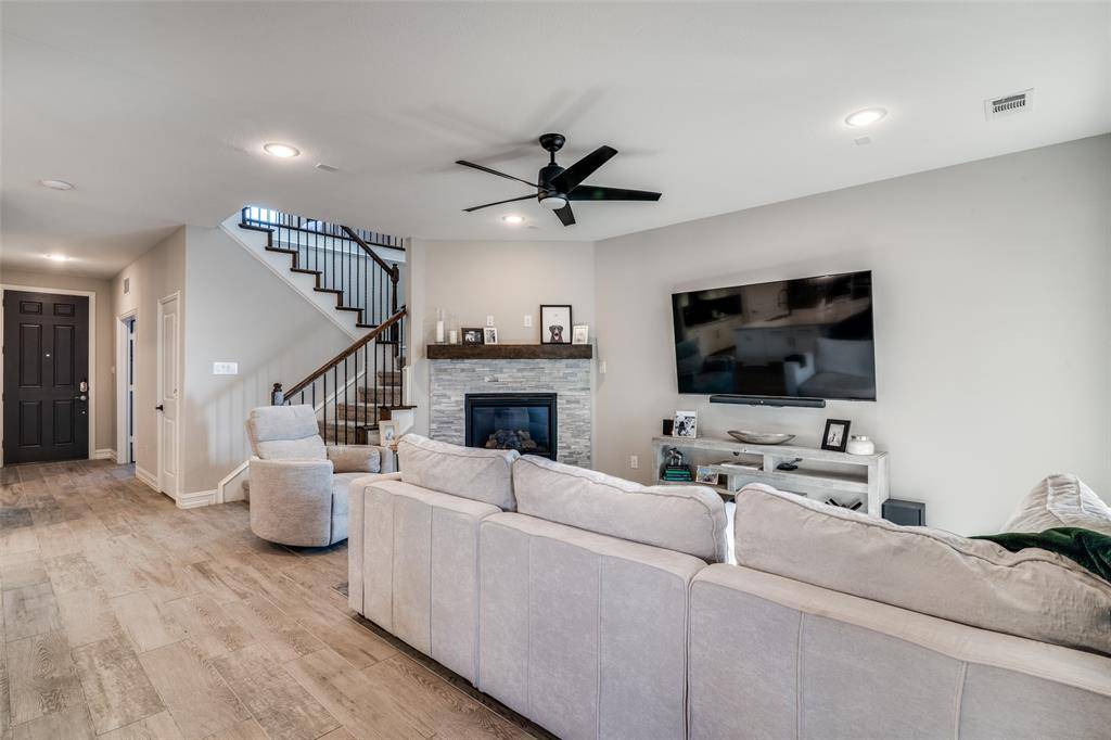 Garland, TX 75044,1510 Bellingham Lane