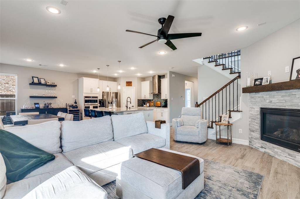 Garland, TX 75044,1510 Bellingham Lane