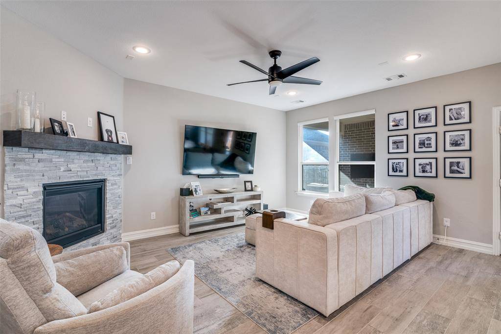 Garland, TX 75044,1510 Bellingham Lane