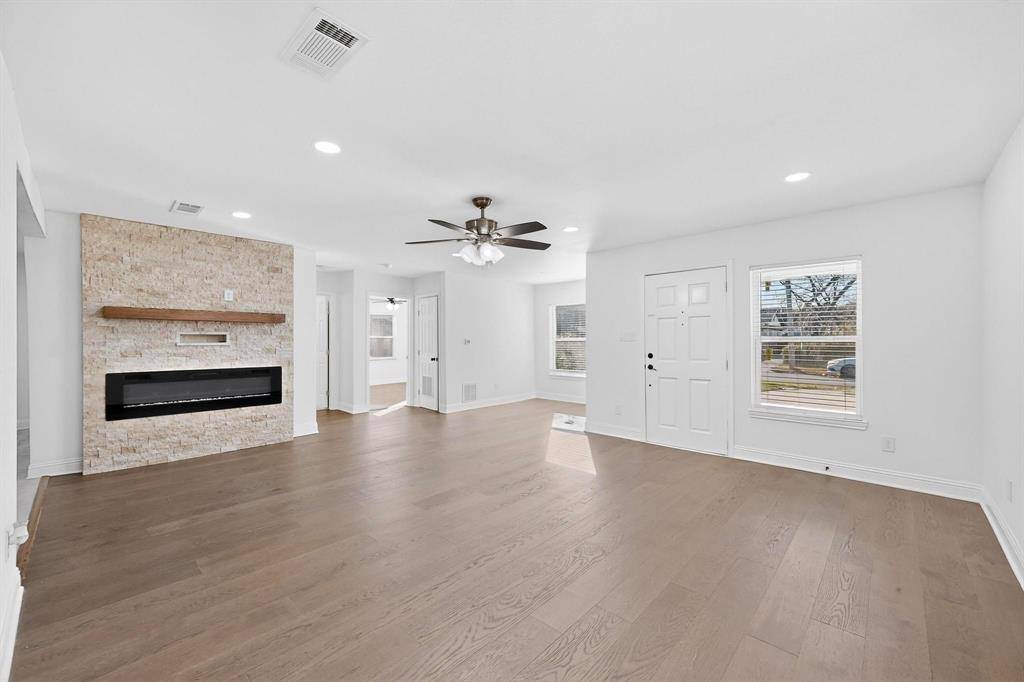 Dallas, TX 75220,3617 Cortez Drive