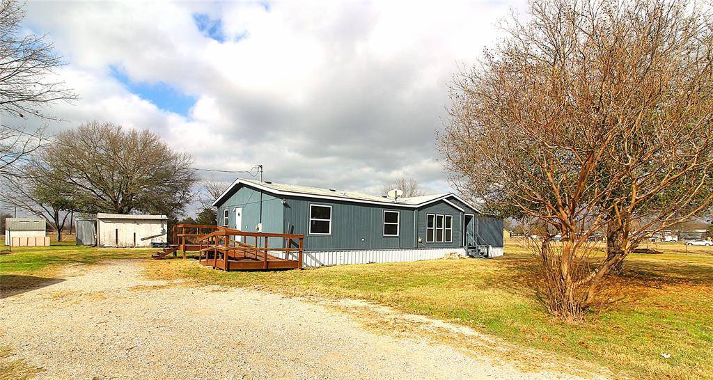 Scurry, TX 75158,10376 County Road 4089