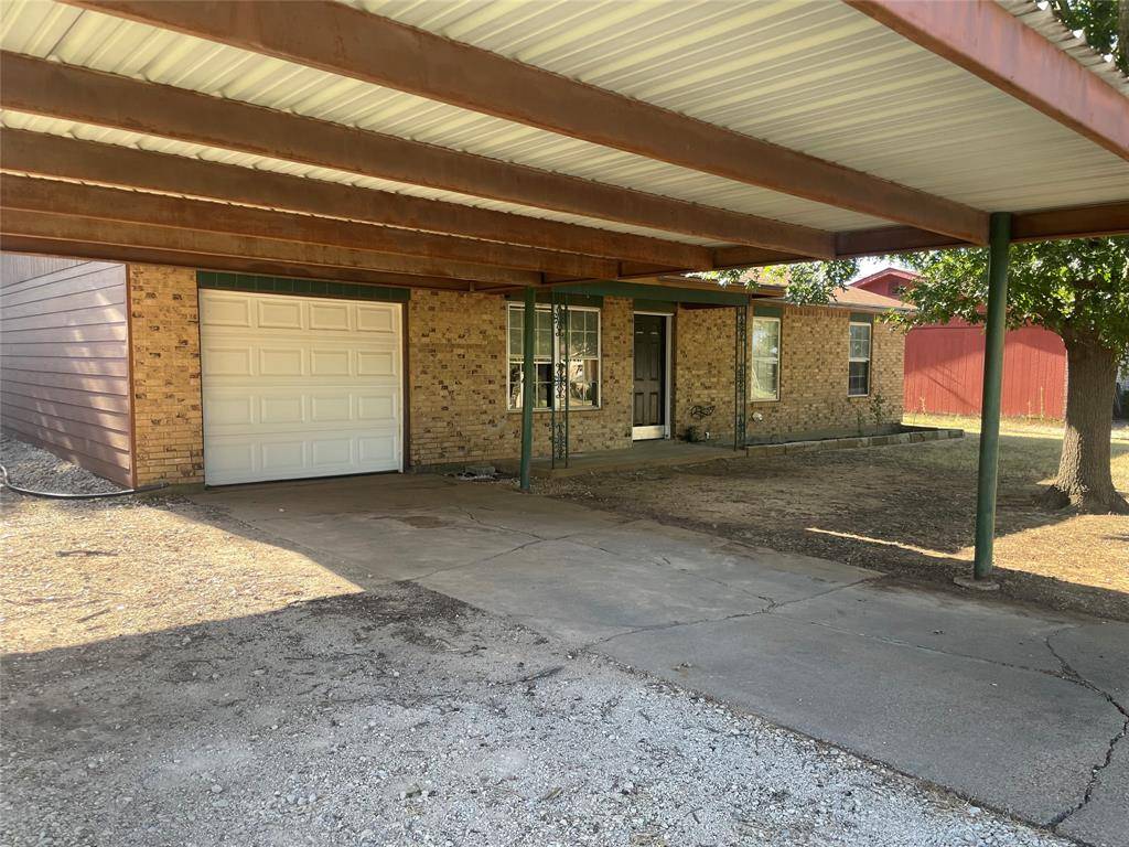 Graham, TX 76450,179 Oakland Street