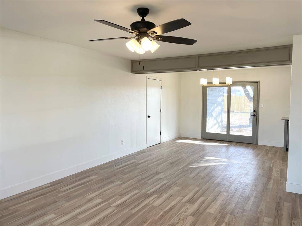 Graham, TX 76450,179 Oakland Street