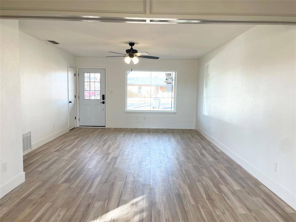 Graham, TX 76450,179 Oakland Street