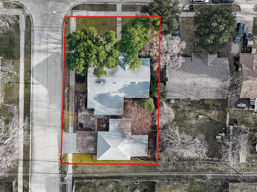 Mesquite, TX 75149,1631 Cascade Street