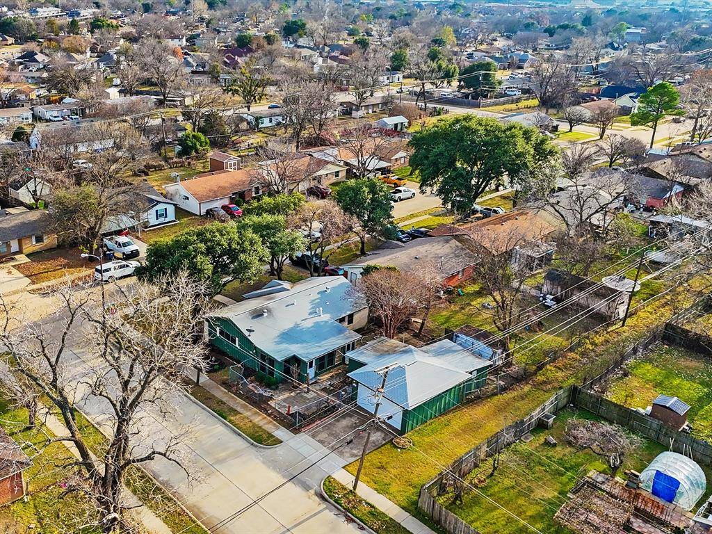 Mesquite, TX 75149,1631 Cascade Street