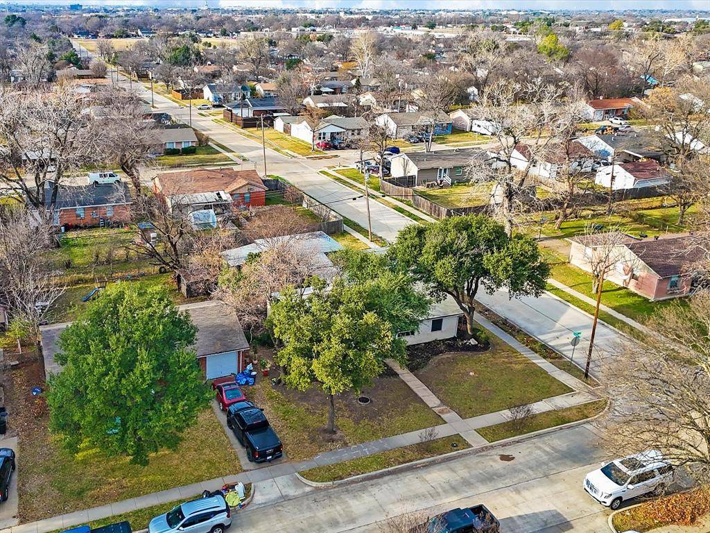 Mesquite, TX 75149,1631 Cascade Street