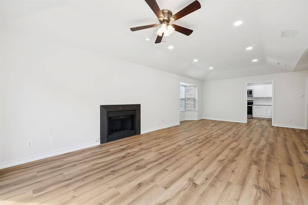 Bedford, TX 76021,3008 Everest Drive