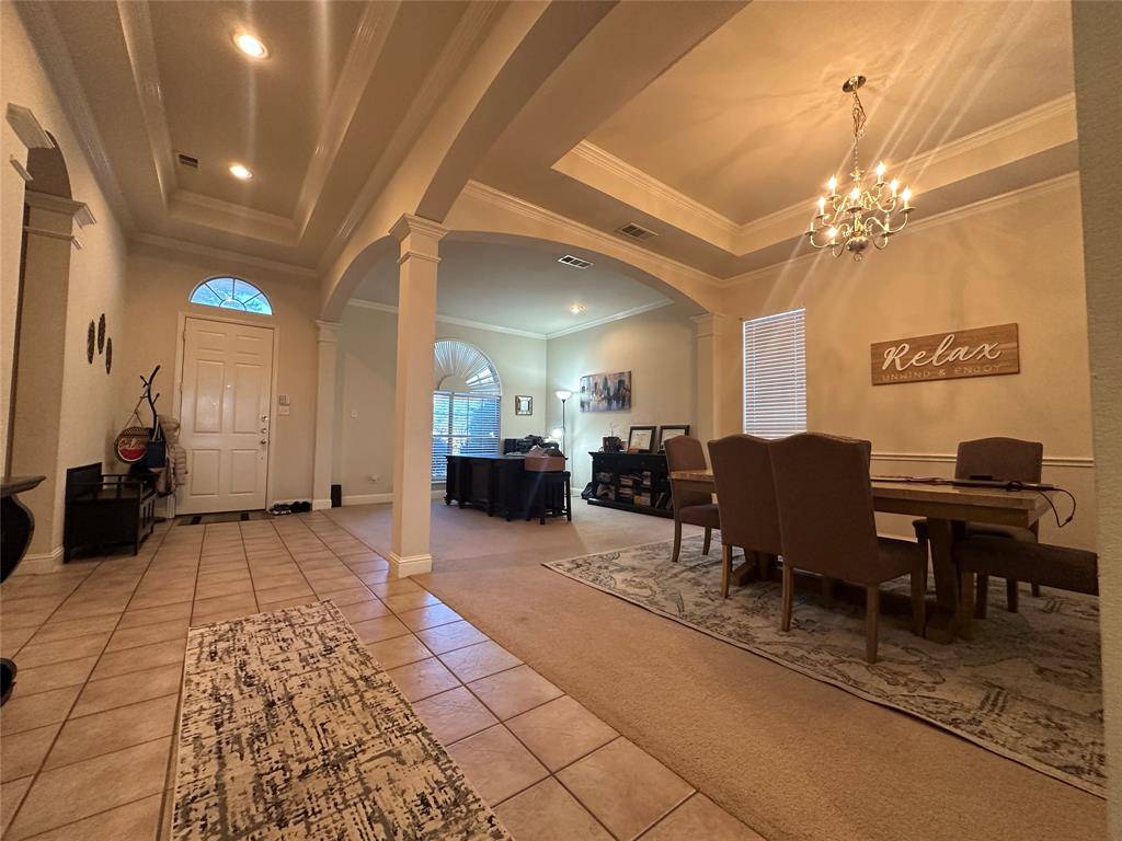 Murphy, TX 75094,740 Bonnie Court