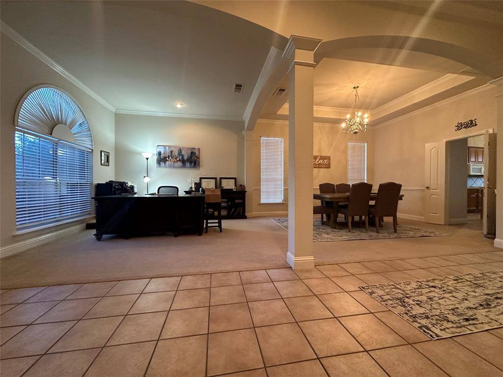 Murphy, TX 75094,740 Bonnie Court