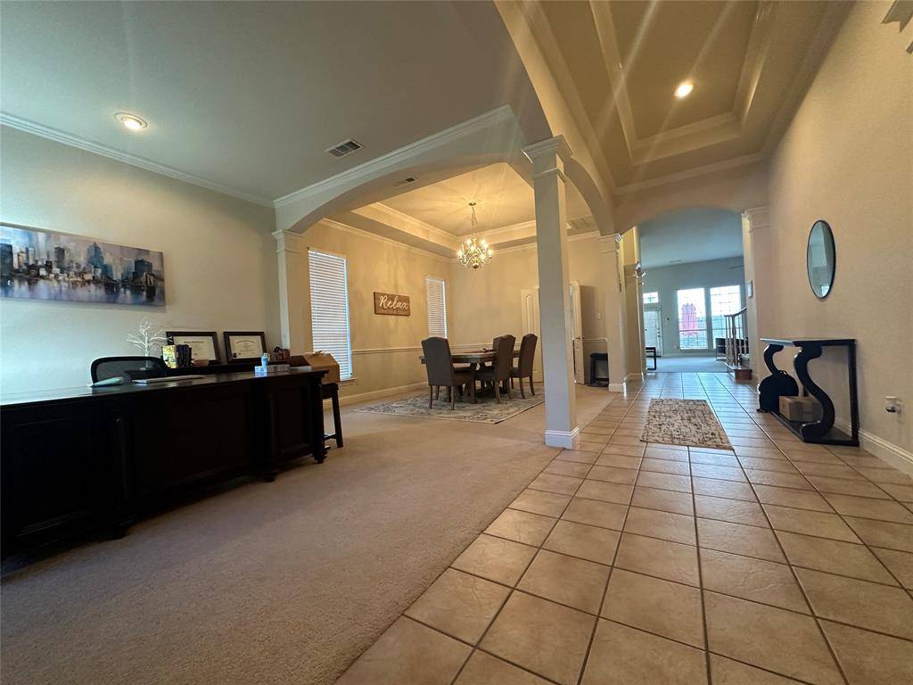 Murphy, TX 75094,740 Bonnie Court