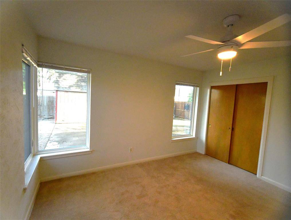 River Oaks, TX 76114,802 Merritt Street