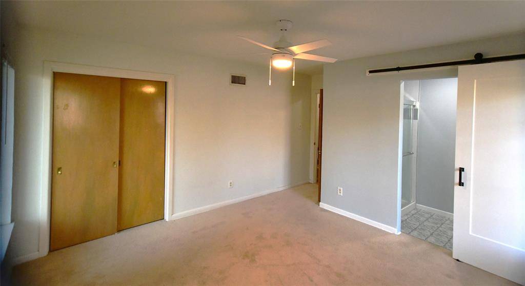 River Oaks, TX 76114,802 Merritt Street