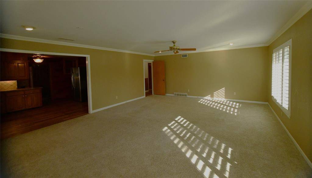 River Oaks, TX 76114,802 Merritt Street