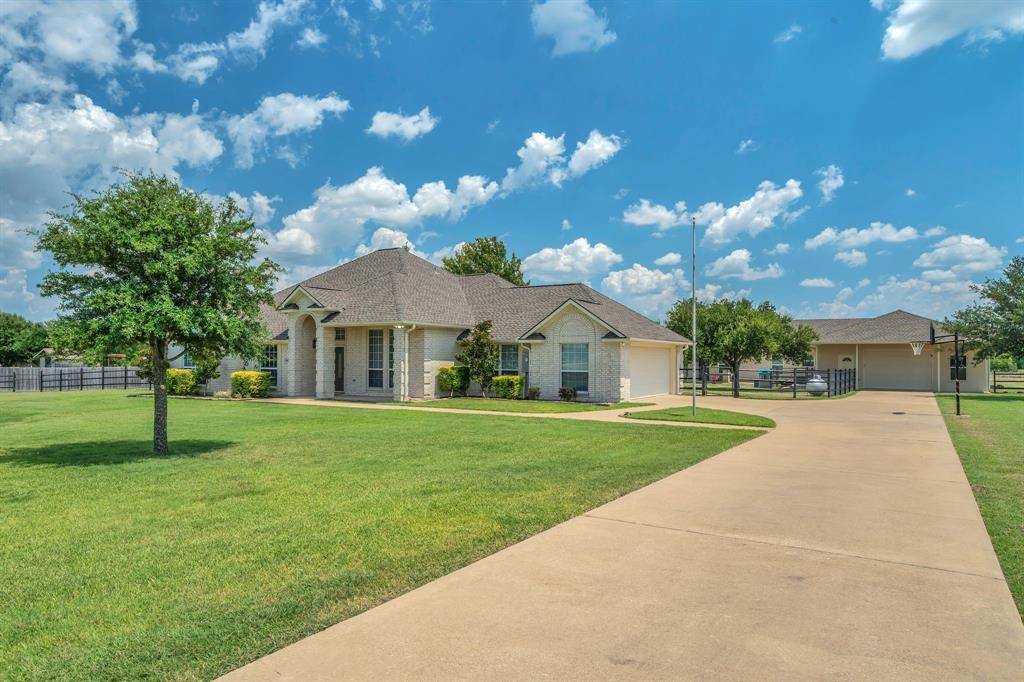 Terrell, TX 75160,13025 Shadow Brook Court