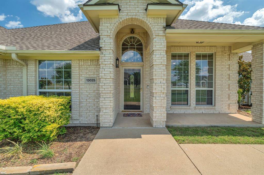 Terrell, TX 75160,13025 Shadow Brook Court
