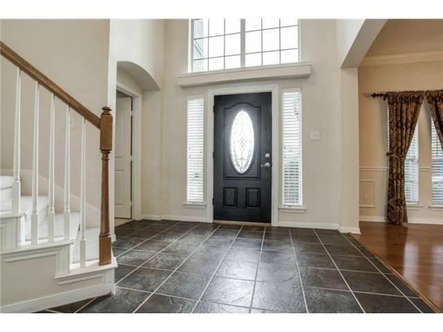 Frisco, TX 75034,7616 Jennifer Lane