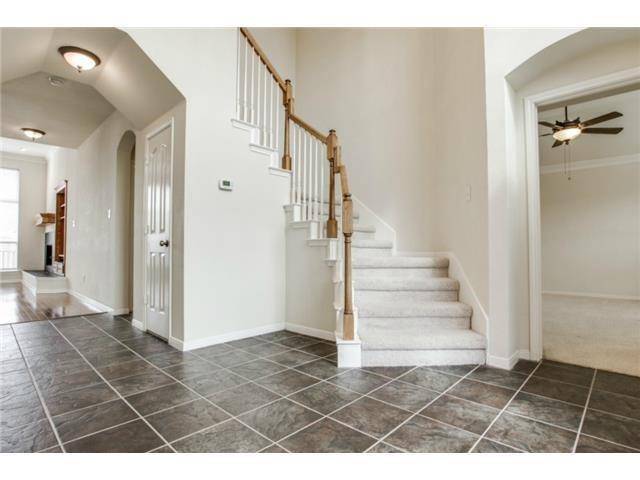 Frisco, TX 75034,7616 Jennifer Lane