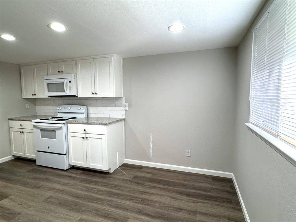 Plano, TX 75074,1612 Fairfield Drive