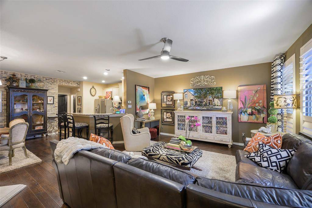 Mckinney, TX 75070,8628 Pilar Way