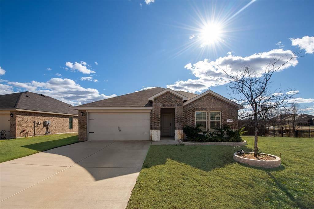 Royse City, TX 75189,1208 Fieldstone Court