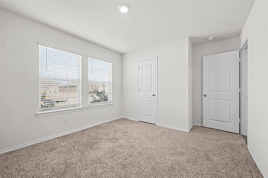 Royse City, TX 75189,1208 Fieldstone Court