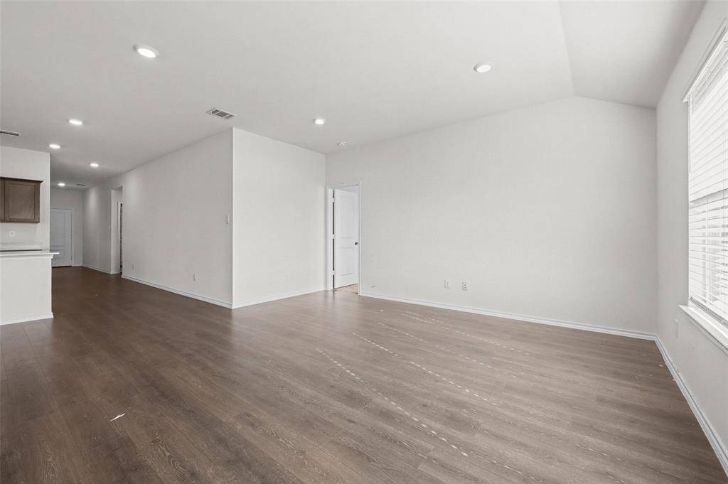 Royse City, TX 75189,1208 Fieldstone Court