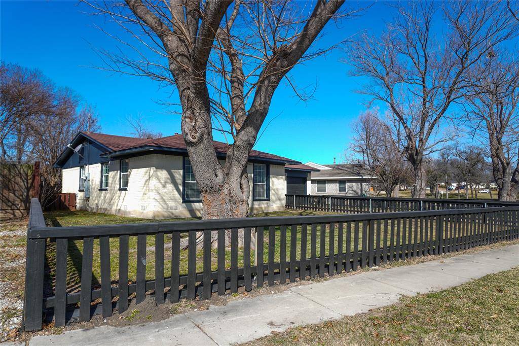 Mesquite, TX 75149,2707 Judy Drive